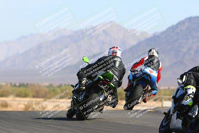 media/May-15-2022-SoCal Trackdays (Sun) [[33a09aef31]]/Turn 9 Backside Set 1 (920am)/